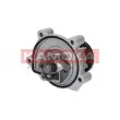 Pompe à eau KAMOKA T0183 - Visuel 2