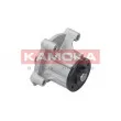Pompe à eau KAMOKA T0183 - Visuel 3