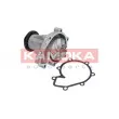 Pompe à eau KAMOKA T0185 - Visuel 1