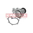 Pompe à eau KAMOKA T0185 - Visuel 2