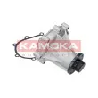 Pompe à eau KAMOKA T0185 - Visuel 3