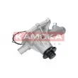 Pompe à eau KAMOKA T0186 - Visuel 2