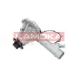 Pompe à eau KAMOKA T0186 - Visuel 3