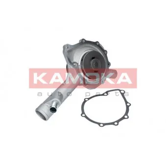 Pompe à eau KAMOKA T0187