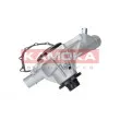 Pompe à eau KAMOKA T0187 - Visuel 3