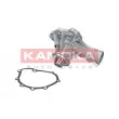 Pompe à eau KAMOKA T0189 - Visuel 2