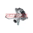 Pompe à eau KAMOKA T0189 - Visuel 3
