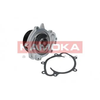 Pompe à eau KAMOKA T0191