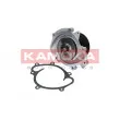 Pompe à eau KAMOKA T0191 - Visuel 2
