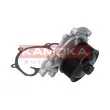 Pompe à eau KAMOKA T0191 - Visuel 3