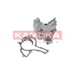 Pompe à eau KAMOKA T0192 - Visuel 2
