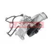 Pompe à eau KAMOKA T0192 - Visuel 3