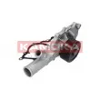Pompe à eau KAMOKA T0193 - Visuel 3