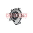 Pompe à eau KAMOKA T0194 - Visuel 1