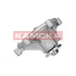 Pompe à eau KAMOKA T0194 - Visuel 2