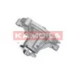 Pompe à eau KAMOKA T0194 - Visuel 3