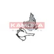 Pompe à eau KAMOKA T0195 - Visuel 2