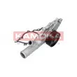 Pompe à eau KAMOKA T0196 - Visuel 3