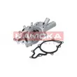 Pompe à eau KAMOKA T0199 - Visuel 1
