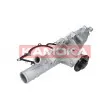 Pompe à eau KAMOKA T0199 - Visuel 3
