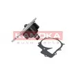 Pompe à eau KAMOKA T0200 - Visuel 1