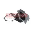 Pompe à eau KAMOKA T0200 - Visuel 3