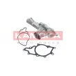 Pompe à eau KAMOKA T0202 - Visuel 2