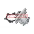 Pompe à eau KAMOKA T0204 - Visuel 3
