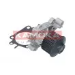 Pompe à eau KAMOKA T0206 - Visuel 2