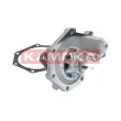 Pompe à eau KAMOKA T0207 - Visuel 3