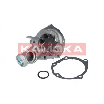 Pompe à eau KAMOKA T0209