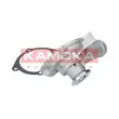 Pompe à eau KAMOKA T0209 - Visuel 3