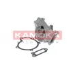 Pompe à eau KAMOKA T0210 - Visuel 2