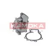 Pompe à eau KAMOKA T0211 - Visuel 1
