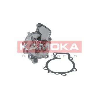 Pompe à eau KAMOKA T0211
