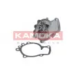 Pompe à eau KAMOKA T0211 - Visuel 2