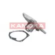 Pompe à eau KAMOKA T0214 - Visuel 1
