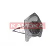 Pompe à eau KAMOKA T0214 - Visuel 2
