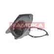 Pompe à eau KAMOKA T0214 - Visuel 3