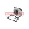 Pompe à eau KAMOKA T0215 - Visuel 2