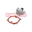 Pompe à eau KAMOKA T0216 - Visuel 2