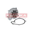 Pompe à eau KAMOKA T0217 - Visuel 1