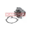 Pompe à eau KAMOKA T0217 - Visuel 2
