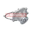 Pompe à eau KAMOKA T0217 - Visuel 3