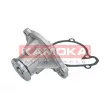 Pompe à eau KAMOKA T0218 - Visuel 3