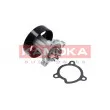 Pompe à eau KAMOKA T0221 - Visuel 1