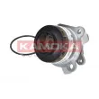 Pompe à eau KAMOKA T0222 - Visuel 2