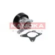 Pompe à eau KAMOKA T0223 - Visuel 1