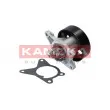 Pompe à eau KAMOKA T0223 - Visuel 2