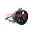 Pompe à eau KAMOKA T0223 - Visuel 3